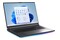 Laptop ASUS ROG Strix G18 18.0" Intel Core i7-14650HX Nvidia GeForce RTX 5060 16GB 1TB SSD Windows 11 Home