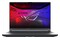 Laptop ASUS ROG Strix G18 18.0" Intel Core i7-14650HX Nvidia GeForce RTX 5060 16GB 1TB SSD Windows 11 Home