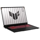 Laptop ASUS Vivobook 15 18.0" AMD Ryzen 7-260 NVIDIA GeForce RTX 5050 16GB 512GB SSD Windows 11 Home
