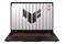 Laptop ASUS Vivobook 15 18.0" AMD Ryzen 7-260 NVIDIA GeForce RTX 5050 16GB 512GB SSD Windows 11 Home