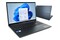 Laptop ASUS Vivobook 15 15.6" Intel Core i5-120U Intel 16GB 512GB SSD Windows 11 Home niebieski