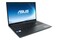 Laptop ASUS Vivobook 15 15.6" Intel Core i5-120U Intel 16GB 512GB SSD Windows 11 Home niebieski