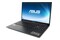 Laptop ASUS Vivobook 15 15.6" Intel Core i5-120U Intel 16GB 512GB SSD Windows 11 Home niebieski