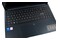 Laptop ASUS Vivobook 15 15.6" Intel Core i5-120U Intel 16GB 512GB SSD Windows 11 Home niebieski