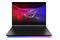 Laptop ASUS ROG Strix SCAR 18 18.0" Intel Core Ultra 9-275HX NVIDIA GeForce RTX 5080 32GB 2TB SSD M.2 Windows 11 Home czarny