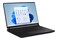 Laptop ASUS ROG Strix SCAR 16 16.0" Intel Ultra 9-275HX NVIDIA GeForce RTX 5080 4GB 2TB SSD Windows 11 Home