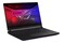 Laptop ASUS ROG Strix SCAR 16 16.0" Intel Ultra 9-275HX NVIDIA GeForce RTX 5080 4GB 2TB SSD Windows 11 Home