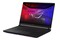 Laptop ASUS ROG Strix SCAR 16 16.0" Intel Ultra 9-275HX NVIDIA GeForce RTX 5080 4GB 2TB SSD Windows 11 Home