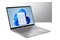 Laptop ASUS Vivobook S14 14.0" Intel Core i7-13620H INTEL UHD 24GB 1TB SSD Windows 11 Home srebrny