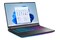 Laptop ASUS ROG Strix G16 16.0" Intel Ultra 7-255HX NVIDIA GeForce RTX 5070 4GB 1TB SSD Windows 11 Home