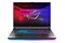 Laptop ASUS ROG Strix G16 16.0" Intel Ultra 7-255HX NVIDIA GeForce RTX 5070 4GB 1TB SSD Windows 11 Home