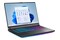 Laptop ASUS ROG Strix G16 16.0" Intel Ultra 7-255HX NVIDIA GeForce RTX 5070 4GB 2TB SSD Windows 11 Home