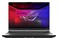 Laptop ASUS ROG Strix G16 16.0" Intel Ultra 7-255HX NVIDIA GeForce RTX 5070 4GB 2TB SSD Windows 11 Home