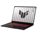 Laptop ASUS Vivobook 15 18.0" AMD Ryzen 7-260 NVIDIA GeForce RTX 5050 4GB 512GB SSD Windows 11 Home