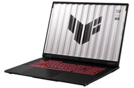 Laptop ASUS Vivobook 15 18.0" AMD Ryzen 7-260 NVIDIA GeForce RTX 5050 4GB 512GB SSD Windows 11 Home