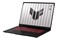 Laptop ASUS Vivobook 15 18.0" AMD Ryzen 7-260 NVIDIA GeForce RTX 5050 4GB 512GB SSD Windows 11 Home