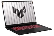 Laptop ASUS Vivobook 15 18.0" AMD Ryzen 7-260 NVIDIA GeForce RTX 5050 4GB 1TB SSD Windows 11 Home