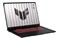 Laptop ASUS Vivobook 15 18.0" AMD Ryzen 7-260 NVIDIA GeForce RTX 5050 4GB 1TB SSD Windows 11 Home