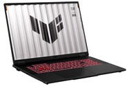 Laptop ASUS Vivobook 15 18.0" AMD Ryzen 7-260 NVIDIA GeForce RTX 5050 32GB 512GB SSD Windows 11 Home