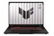 Laptop ASUS Vivobook 15 18.0" AMD Ryzen 7-260 NVIDIA GeForce RTX 5050 32GB 512GB SSD Windows 11 Home