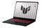 Laptop ASUS Vivobook 15 18.0" AMD Ryzen 7-260 NVIDIA GeForce RTX 5050 32GB 512GB SSD Windows 11 Home