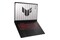 Laptop ASUS Vivobook 15 18.0" AMD Ryzen 7-260 NVIDIA GeForce RTX 5050 32GB 512GB SSD Windows 11 Home