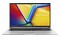 Laptop ASUS Vivobook 15 15.6" Intel Core i5-13420H Intel UHD Xe 24GB 512GB SSD M.2 Windows 11 Home srebrny