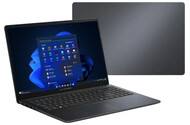 Laptop ASUS ExpertBook B1 15.6" Intel Core i5-120U Intel 32GB 512GB SSD Windows 11 Professional