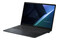 Laptop ASUS Vivobook 15X 15.6" AMD Ryzen 5-7535U AMD Radeon 32GB 1TB SSD Windows 11 Professional