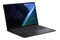 Laptop ASUS Vivobook 15X 15.6" AMD Ryzen 5-7535U AMD Radeon 16GB 1TB SSD Windows 11 Professional