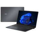 Laptop ASUS Vivobook 15X 15.6" AMD Ryzen 5-7535U AMD Radeon 32GB 512GB SSD Windows 11 Professional