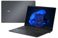 Laptop ASUS Vivobook 15X 15.6" AMD Ryzen 5-7535U AMD Radeon 32GB 512GB SSD Windows 11 Professional