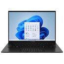 Laptop ASUS ZenBook 14 14.0" AMD Ryzen AI 5-340 AMD Radeon 16GB 512GB SSD Windows 11 Home czarny