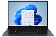 Laptop ASUS ZenBook 14 14.0" AMD Ryzen AI 5-340 AMD Radeon 16GB 512GB SSD Windows 11 Home czarny