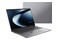 Laptop ASUS ExpertBook P3 14.0" AMD Ryzen AI 7 350 AMD Radeon 860M 16GB 512GB SSD Windows 11 Home szary