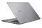 Laptop ASUS ExpertBook P3 14.0" AMD Ryzen AI 7 350 AMD Radeon 860M 16GB 512GB SSD Windows 11 Home szary