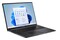 Laptop ASUS Vivobook 16 16.0" Intel Core i5-13420H INTEL UHD 24GB 2TB SSD Windows 11 Home czarny