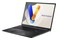 Laptop ASUS Vivobook 16 16.0" Intel Core i5-13420H INTEL UHD 24GB 2TB SSD Windows 11 Home czarny