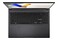 Laptop ASUS Vivobook 16 16.0" Intel Core i5-13420H INTEL UHD 24GB 2TB SSD Windows 11 Home czarny