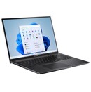 Laptop ASUS Vivobook 16 16.0" Intel Core i5-13420H INTEL UHD 24GB 1TB SSD Windows 11 Home czarny