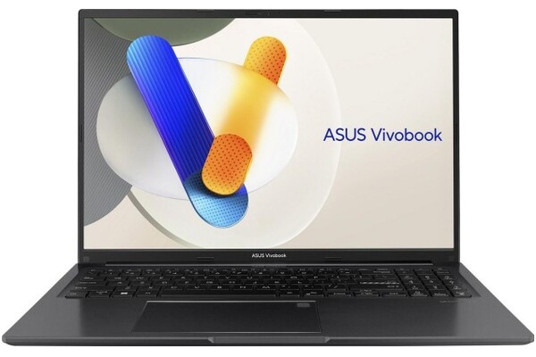 Laptop ASUS Vivobook 16 16.0" Intel Core i5-13420H INTEL UHD 24GB 1TB SSD Windows 11 Home czarny
