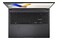 Laptop ASUS Vivobook 16 16.0" Intel Core i5-13420H INTEL UHD 16GB 1TB SSD Windows 11 Home czarny