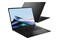 Laptop ASUS ZenBook 14 14.0" AMD Ryzen AI 7 350 AMD Radeon 860M 16GB 1TB SSD Windows 11 Home czarny