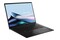 Laptop ASUS ZenBook 14 14.0" AMD Ryzen AI 7 350 AMD Radeon 860M 16GB 1TB SSD Windows 11 Home czarny