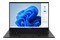 Laptop ASUS ZenBook 14 14.0" AMD Ryzen AI 7 350 AMD Radeon 860M 16GB 1TB SSD Windows 11 Home czarny