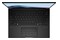 Laptop ASUS ZenBook 14 14.0" AMD Ryzen AI 7 350 AMD Radeon 860M 16GB 1TB SSD Windows 11 Home czarny