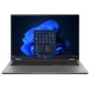 Laptop ASUS Vivobook Flip 16 16.0" Intel Core Ultra 5-226V NVIDIA GeForce RTX 5050 16GB 512GB SSD M.2 Windows 11 Home szary