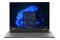 Laptop ASUS Vivobook Flip 16 16.0" Intel Core Ultra 5-226V NVIDIA GeForce RTX 5050 16GB 512GB SSD M.2 Windows 11 Home szary