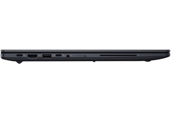 Laptop ASUS ExpertBook B3605 16.0" Intel Core Ultra 7-155H Intel 16GB 1TB SSD Windows 11 Professional szary
