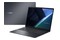 Laptop ASUS ExpertBook B3605 16.0" Intel Core Ultra 7-155H Intel 16GB 1TB SSD Windows 11 Professional szary